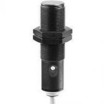 Емкостной датчик CFAK 18P3200 BAUMER 117864