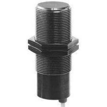 Емкостной датчик CFAK 30N1200 BAUMER 117868