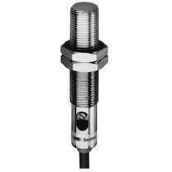 Емкостной датчик CFAM 12N1600 BAUMER 117874
