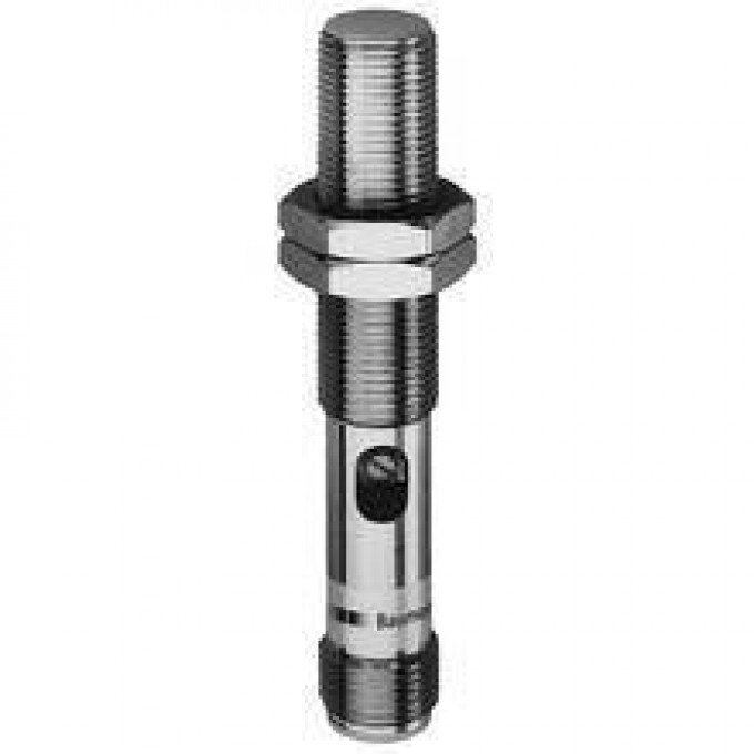 Емкостной датчик CFAM 12P1600/S14 BAUMER 117881