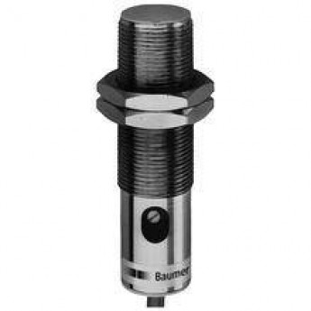 Емкостной датчик CFAM 18N3600 BAUMER 117887