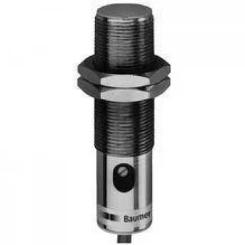 Емкостной датчик CFAM 18N3600 BAUMER 117887