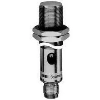 Емкостной датчик CFAM 18N3600/S14 BAUMER 117888