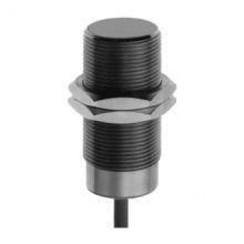 Емкостной датчик CFAM 30N1600 BAUMER 117894 Емкостной датчик CFAM 30N1600 BAUMER 117894