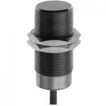 Емкостной датчик CFAM 30P1600 BAUMER 117898