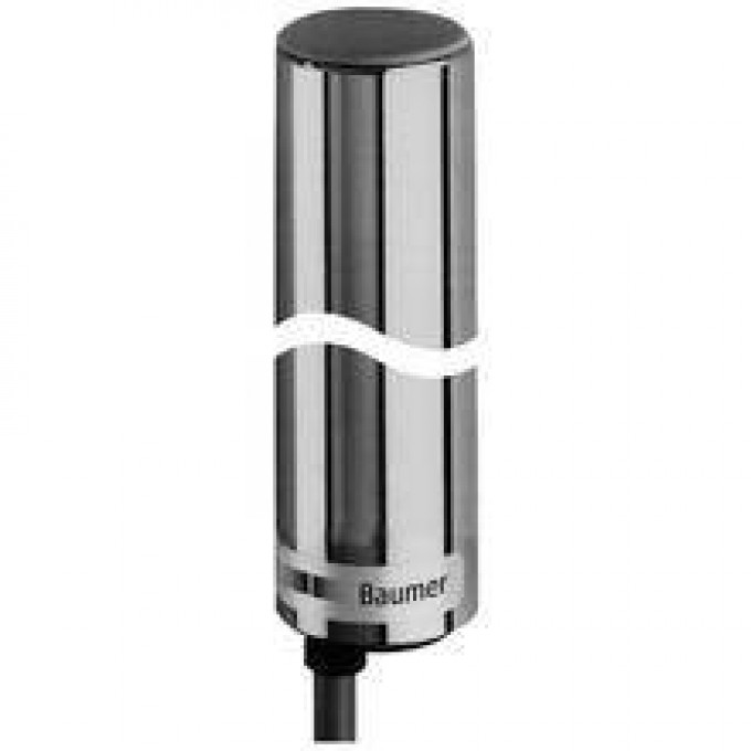 Емкостной датчик CFBM 20P1600 BAUMER 117905