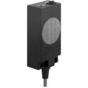 Емкостной датчик CFDK 30P1600 BAUMER 117931
