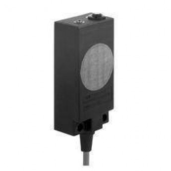 Емкостной датчик CFDK 30N3600 BAUMER 117932 Емкостной датчик CFDK 30N3600 BAUMER 117932