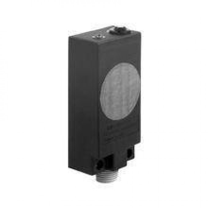 Емкостной датчик CFDK 30P3600/S14 BAUMER 117934