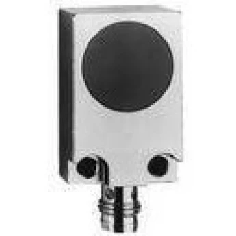 Емкостной датчик CFDM 20N1500/S35L BAUMER 117938
