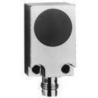 Емкостной датчик CFDM 20P3500/S35L BAUMER 117941