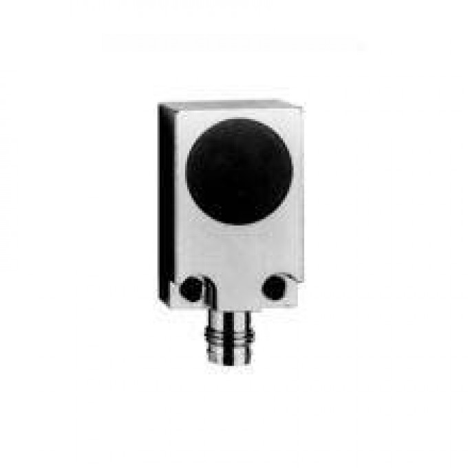 Индуктивный датчик IWFM 20I9503/S35 BAUMER 117943