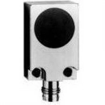 Индуктивный датчик IWFM 20U9503/S35 BAUMER 117944