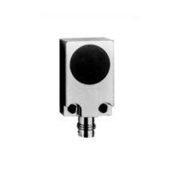 Индуктивный датчик IWFM 20U9501/S35 BAUMER 117945 Индуктивный датчик IWFM 20U9501/S35 BAUMER 117945