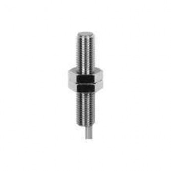 Индуктивный датчик IWRM 08U9501 BAUMER 117953 Индуктивный датчик IWRM 08U9501 BAUMER 117953