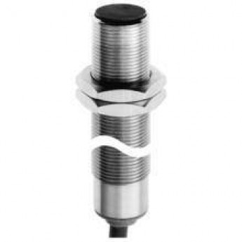 Индуктивный датчик IWRM 18I9502 BAUMER 117965 Индуктивный датчик IWRM 18I9502 BAUMER 117965