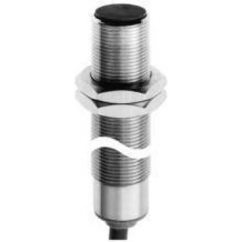 Индуктивный датчик IWRM 18I9502 BAUMER 117965