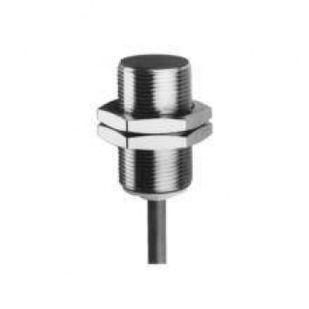 Индуктивный датчик IWRM 18U9511 BAUMER 117970