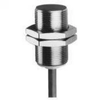 Индуктивный датчик IWRM 18U9511 BAUMER 117970