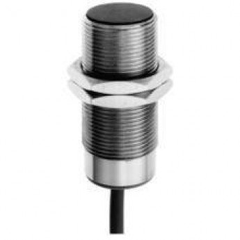 Индуктивный датчик IWRM 30I9501 BAUMER 117973