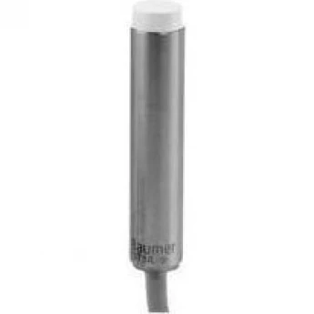Индуктивный датчик IFBR 11P13T1/L-9 BAUMER 117981