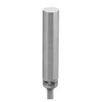 Индуктивный датчик IFBR 11P17T1/L-9 BAUMER 117982
