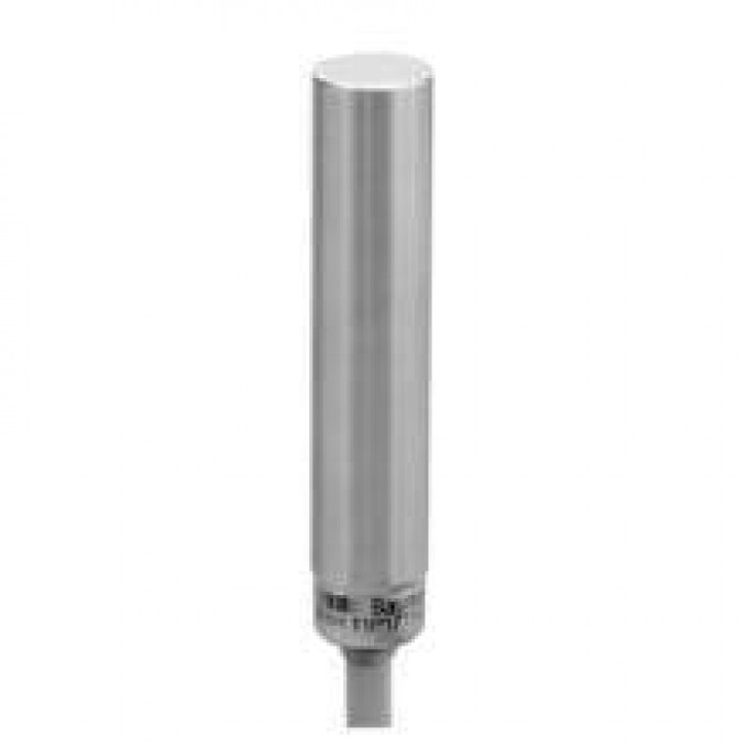 Индуктивный датчик IFBR 11P17T1/L-9 BAUMER 117982