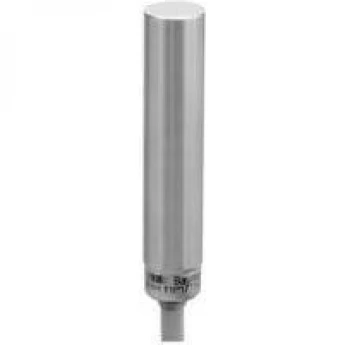 Индуктивный датчик IFBR 11P37T1/L-9 BAUMER 117987