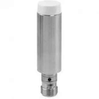 Индуктивный датчик IFBR 17P13T1/S14L-9 BAUMER 117999