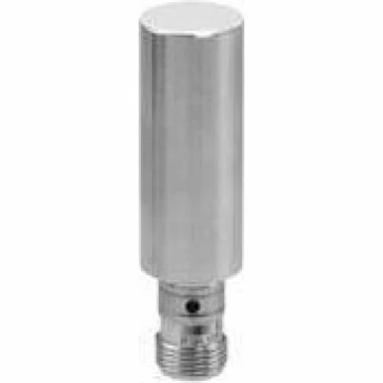 Индуктивный датчик IFBR 17P17T1/S14L-9 BAUMER 118001