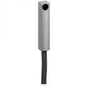 Индуктивный датчик IFFM 04P3501/O1L BAUMER 118012