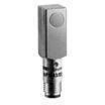 Индуктивный датчик IFFM 06P15A3/O1S05L BAUMER 118023