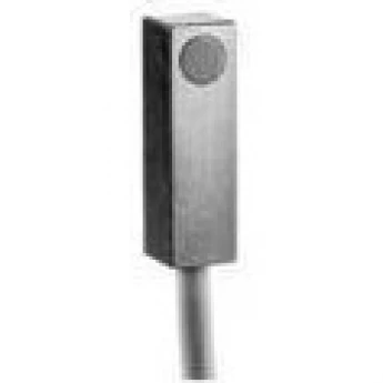 Индуктивный датчик IFFM 06P35A3/O1L BAUMER 118025