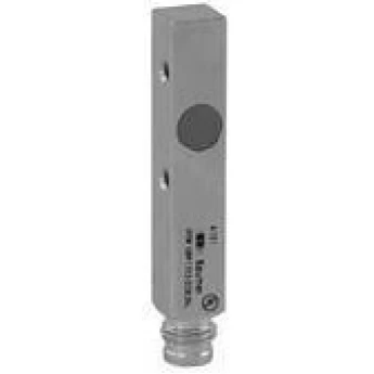 Индуктивный датчик IFFM 08N1703/O2S35L BAUMER 118037