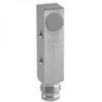 Индуктивный датчик IFFM 08N17A3/O1S35L BAUMER 118039