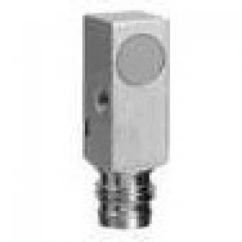Индуктивный датчик IFFM 08N17A5/O1S35L BAUMER 118040