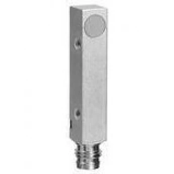 Индуктивный датчик IFFM 08N37A1/O1S35L BAUMER 118048