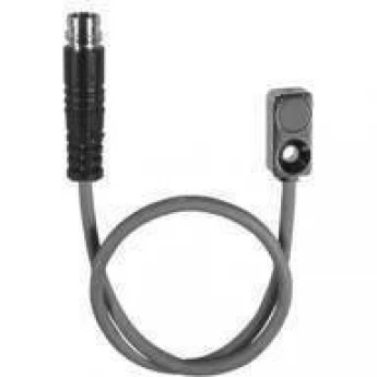 Индуктивный датчик IFFM 08N37A6/KS35L BAUMER 118050