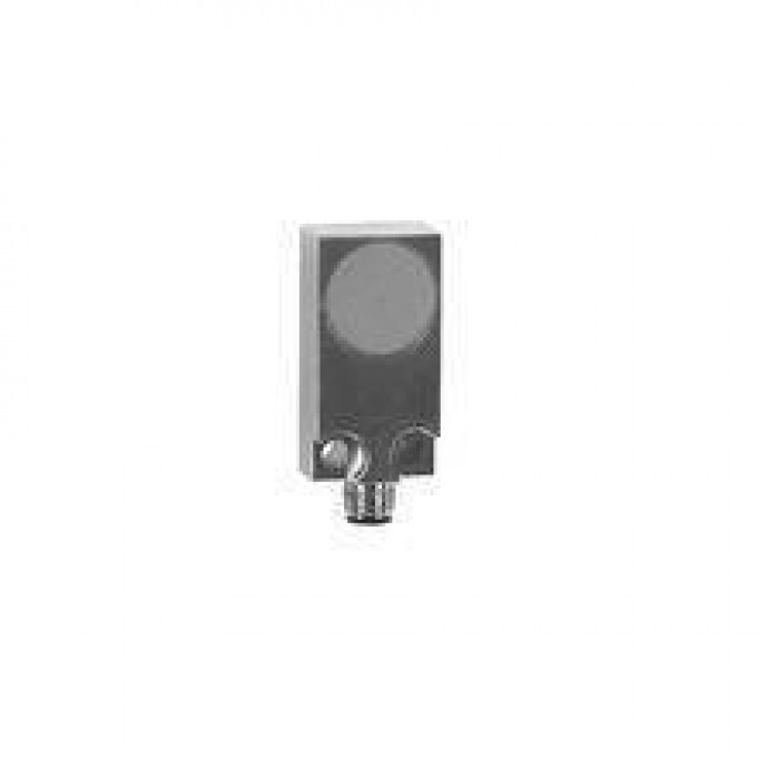Индуктивный датчик IFFM 12P17A3/S05L BAUMER 118077