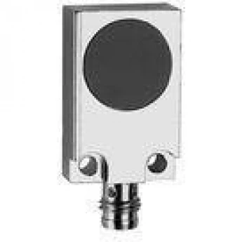 Индуктивный датчик IFFM 20 (Sn = 5 mm) BAUMER 118078