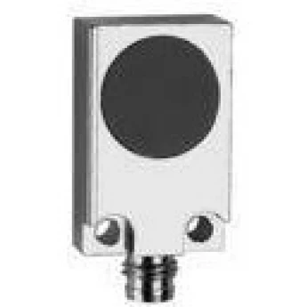 Индуктивный датчик IFFM 20P17A3/S35L BAUMER 118085