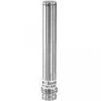 Индуктивный датчик IFRD 06P37T1/S35 — Индуктивный датчик special versions BAUMER 118100
