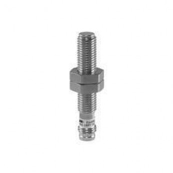 Индуктивный датчик IFRD 08N37T1/S35 — Индуктивный датчик special versions BAUMER 118107