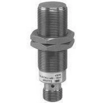 Индуктивный датчик IFRD 18N17A3/S14L — Индуктивный датчик special versions BAUMER 118121