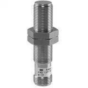Индуктивный датчик IFRD 12P37T3/S14 — Индуктивный датчик special versions BAUMER 118122