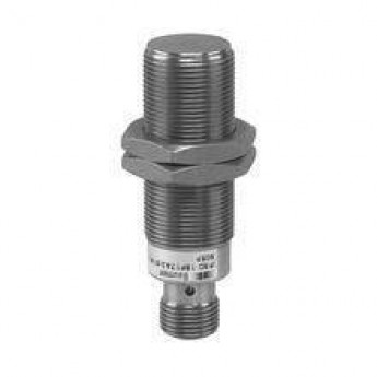 Индуктивный датчик IFRD 18P37A3/S14L — Индуктивный датчик special versions BAUMER 118128 Индуктивный датчик IFRD 18P37A3/S14L — Индуктивный датчик special versions BAUMER 118128