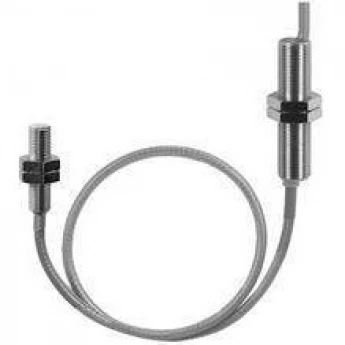 Индуктивный датчик IFRH 08P1501/L — Индуктивный датчик special versions BAUMER 118131