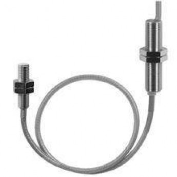 Индуктивный датчик IFRH 08P3501/L — Индуктивный датчик special versions BAUMER 118132 Индуктивный датчик IFRH 08P3501/L — Индуктивный датчик special versions BAUMER 118132