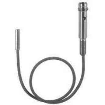Индуктивный датчик IFRM 03 (in-line cable amplifier) BAUMER 118139