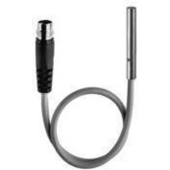 Индуктивный датчик IFRM 03N1501/KS35L BAUMER 118140